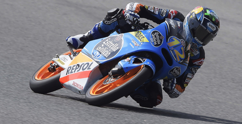 moto3 qualy catalunya