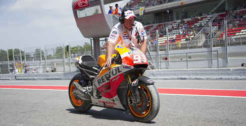 catalunya 2014 q2