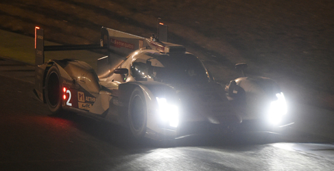 24h le mans audi