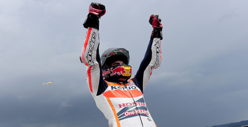 motogp catalunya carrera