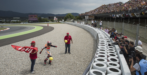 decla motogp catalunya