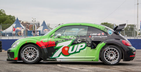 beetle grc