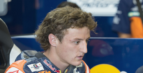 fp1 moto3 assen