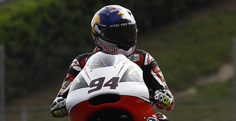 jonas folger fp1 assen