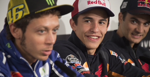fp2 motogp assen