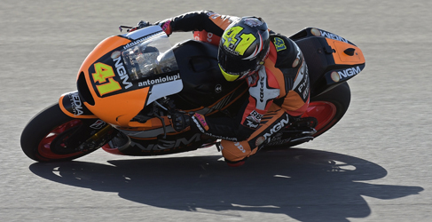 fp2 assen motogp