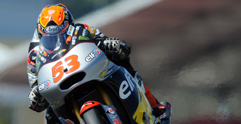 fp2 moto2 assen