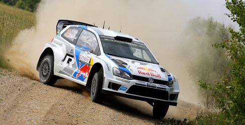 sss3 polonia