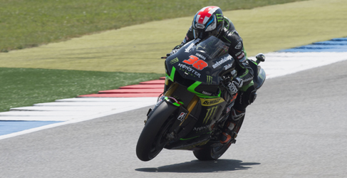 directo fp3 motogp
