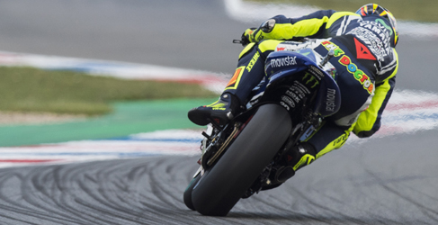 fp3 motogp assen