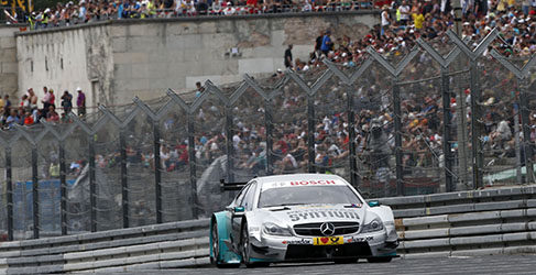 Dani Juncadella