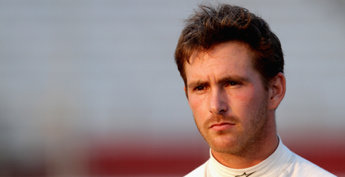 scott speed