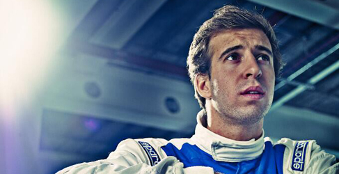 felix da costa formula e