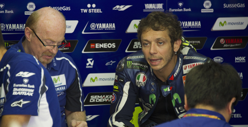 valentino rossi renovacion