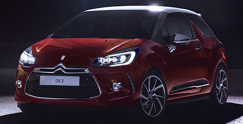 DS3