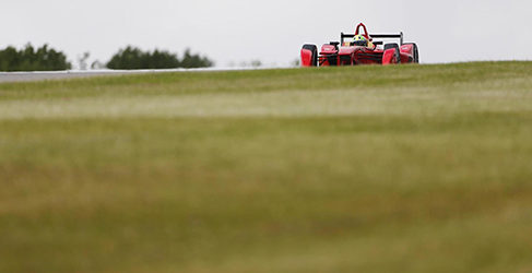 test formula e