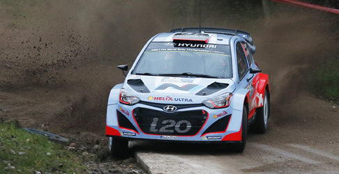 wrc alemania hyundai