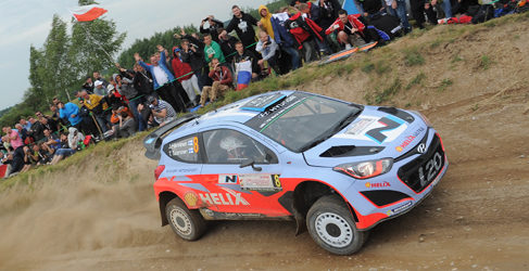 juho hanninen