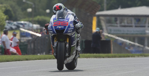 lorenzo renovacion