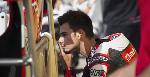 miguel oliveira ktm ajo