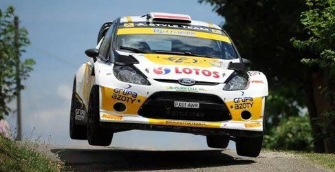 kubica casentino 2014