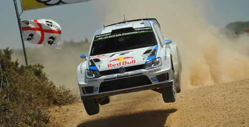 opinion wrc