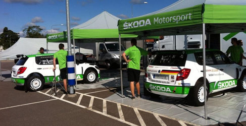 erc previo estonia