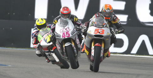 tito rabat moto2
