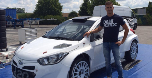 sordo test alemania
