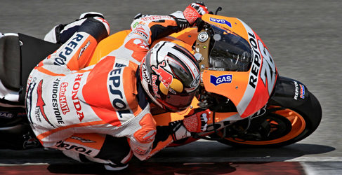 dia 3 brno test honda