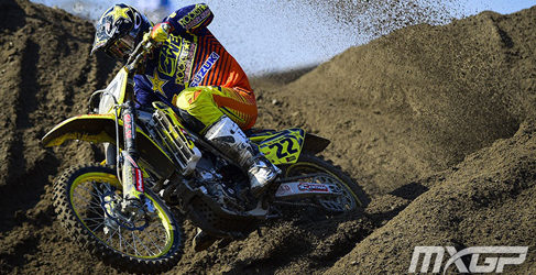 clasificaciones mxgp