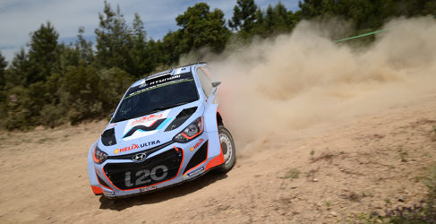 wrc
