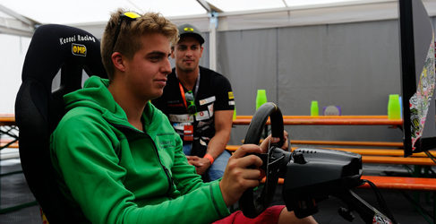 jordi oriola