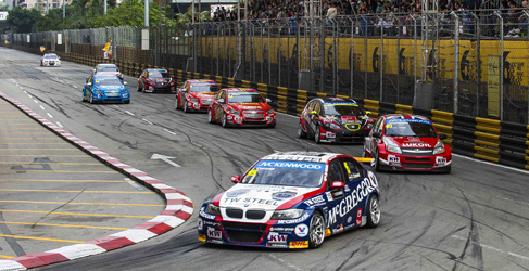 wtcc macao