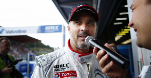 wtcc previo