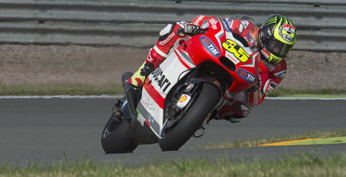 renovacion cal crutchlow