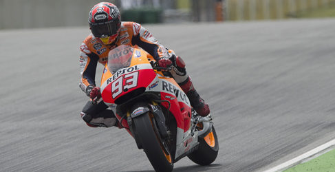 red bull honda 2015