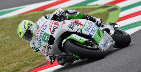avintia racing ducati