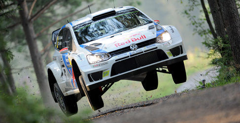 finlandia ss8
