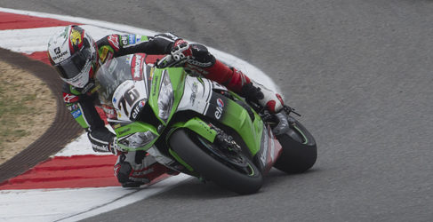 catar wsbk sudafrica