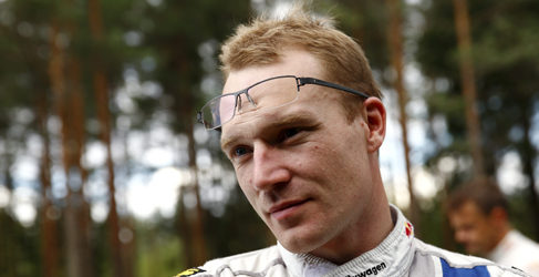 finlandia tras ss13