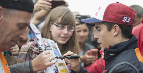 honda motogp 2014