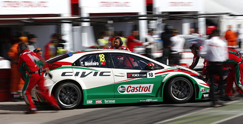 monteiro argentina