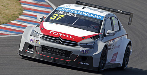 pechito libres1