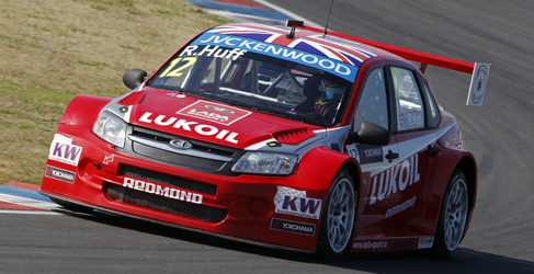 directo wtcc arg qualy