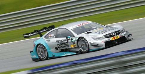 qualy dtm españoles
