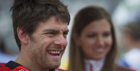 cal crutchlow lcr honda