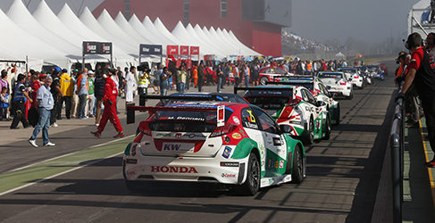 directo WTCC termas