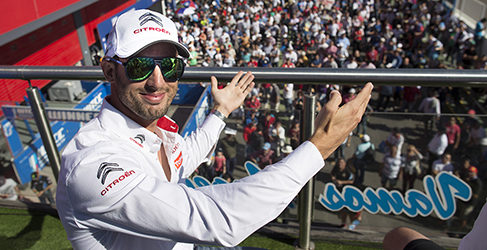 pechito argentina