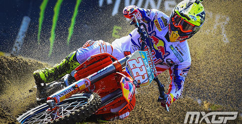 mx belgica